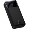 Baseus PPBD050501