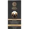 Natura Siberica NS Men čistiaci pleťový gél Objatie medveďa 150 ml