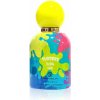 Grandeur Tubbees Bubble Gum EDP 50 ml (unisex)