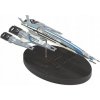 Figurka Dark Horse Hromadný efekt Normandy SR-2 Mass