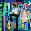 Mika: No Place In Heaven (Special Edition) - 2CD