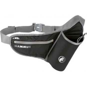 Mammut MTR 141