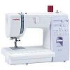JANOME 423S (šijací stroj JAN 423 S)
