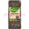 Benefitt Chia semienka 500 g