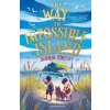 Way To Impossible Island (Sophie Kirtley)(Brožovaná)