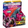 Figurka MonsterVerse GodzillaxKong Deluxe Battle Roar Godzilla 17cm