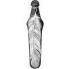 Blatník ASS SAVERS Regular Feather