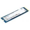 Kingston NV3/1TB/SSD/0/M.2 NVMe/5R (SNV3S/1000G)