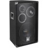 Stĺpec Dibeisi Q8001 200 W čierny
