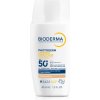 Bioderma Photoderm XDefense Tinted ochranný tónovaný fluid na tvár SPF 50+ odtieň 02 Light 40 ml