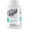 Harmony LONG 100 kapslí