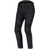 TEXTILNÉ NOHAVICE OZONE JET II LADY BLACK DS