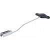 BGS Technics BGS technic 2460 – Nástroj na zapaľovacie konektory pre VAG a Mercedes-Benz