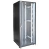 Pulsar 42U RS4288