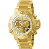 Invicta 5403 (Hodinky Invicta 5403 Men's Subaqua Noma III)
