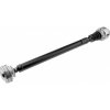 Kardanový hriadeľ JEEP GRAND CHEROKEE 4.7 99-04, LIBERTY 2.8CRDI 04-06 /FONT/ 52099498AB NTY