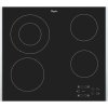 Whirlpool AKT 8130 LX
