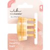 Invisibobble Škripec do vlasov Clipstar Luminous Joy M