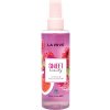 La Rive Sweet Memory hmla na telo a vlasy 200 ml