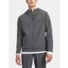 Under Armour UA OUTRUN THE STORM JACKET-GRY