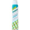 Batiste Dry Shampoo Hydrating pro normální nebo suché vlasy 200 ml
