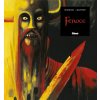 Féroce ()