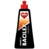 Dedra Bacilex hygiene+ dezinfekční gel na ruce 60% alk. 500 ml