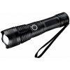 Baterka Solight WN34 (8592718026707)