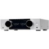 Zosilňovač ONKYO MUSE Y 40