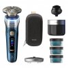 Philips Series i9000 Prestige Ultra Day&Night Edice XP9406/79
