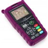 Spacetronik S-22 DVB-S2