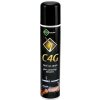 Sprej čistiaci neolejový na zbraň FOR C4G - 200ml