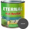 Eternal MAT Revital Barva: Antracit (RAL7016), Hmotnost: 0,35 kg
