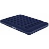 Bestway Matrac Bestway Queen 203 x 152 x 28 cm