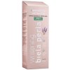 Biela perla zubná pasta Sensitive pre citlivé zuby 75ml