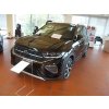Volkswagen T-Cross 1.5 TSI DSG 110 kW