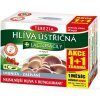 Terezia Company Hliva Ustricová + lactobacily 60+60 kapsúl