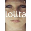 Lolita (Vladimír Nabokov)(Brožovaná)