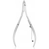 Zwilling Classic Inox klieštiky na nechtovú kožičku 10 cm