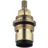 Kartuše GROHE 45885000