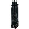 Nerezová termo fľaša Diabolo - Star Wars 580 ml