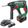 Bosch UniversalHammer 06039D6004
