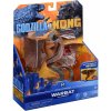 Godzilla vs Kong Warbat akčná figúrka cca 15cm