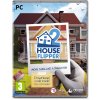 House Flipper 2