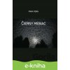 E-kniha Čierny mesiac - Mark Verin