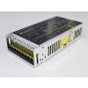 T-LED LED zdroj 240W
