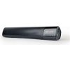 Gembird SPK-BT-BAR400-01