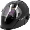 YATO Zváracia maska ASTRO DIGITAL s automatickým stmievacím filtrom TRUE COLOR (YT-73936)
