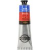 KOH-I-NOOR olejová farba cobalt blue chromium 40 ml 1 ks