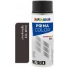 Dupli Color PRIMA sprej RAL8019 400 ml